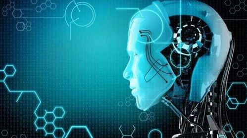 物联网、UEM、RCS、LBS与5G 2019年科技竞争新生态的驱动力