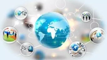 北京交通职业技术学院2019年统招专业介绍 软件开发专业