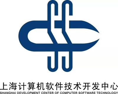 透视企业“数字能力”提升的秘诀——上海软件开发大咖分享会活动预告