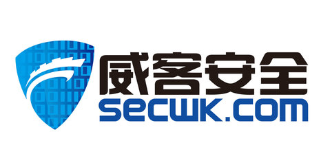 QCon上海2017 全球软件开发大会网络技术服务深度解析