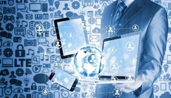 高端连接器市场壁垒高筑，中小厂商如何借力上海软件开发破局？