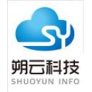 上海.NET开发工程师 赋能企业数字化转型的核心技术力量