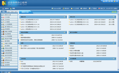 上海软件定制开发与JAVAEE技术生态 构建企业级B/S架构解决方案