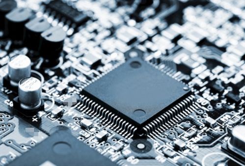 高保真音质革新 上海市PWM数字功放芯片与软件融合创新实践